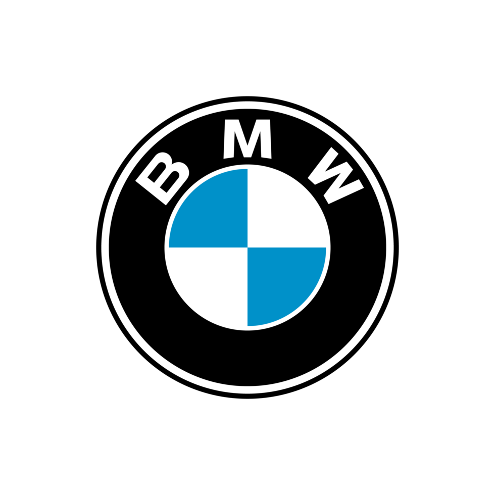 bmw-transparent-bmw-free-free-png - copia