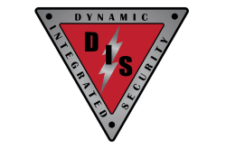 dynamic integrated security