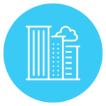 Residential and Condominiums