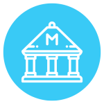 Museums and Monuments